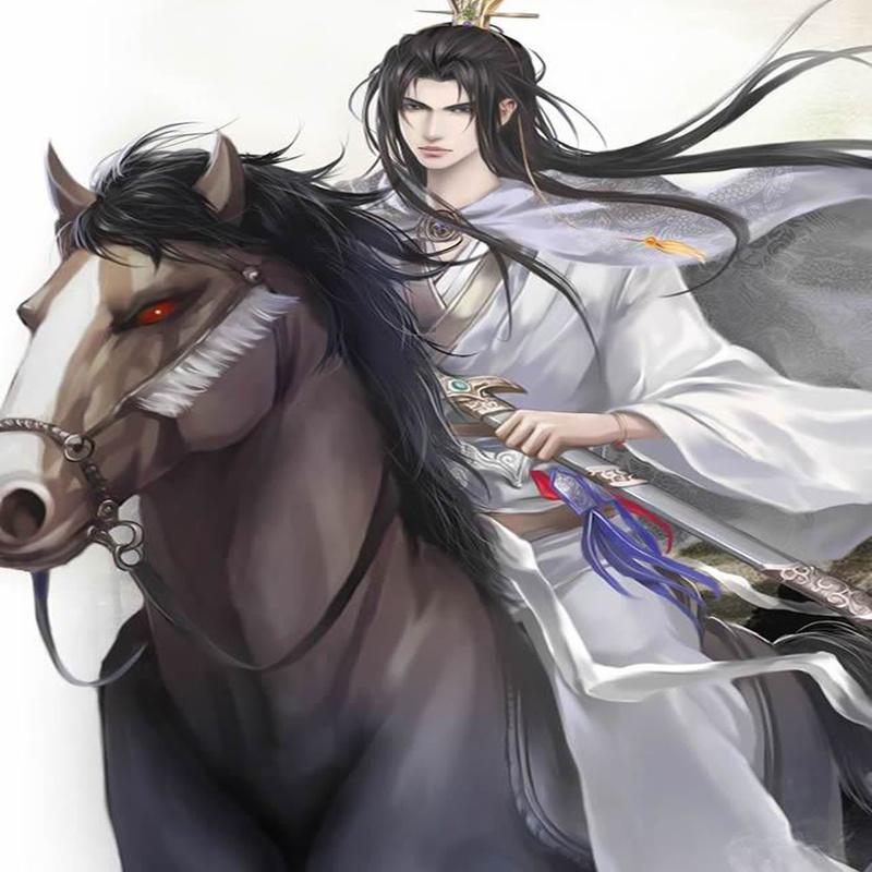 消灭怪物大作战选关版