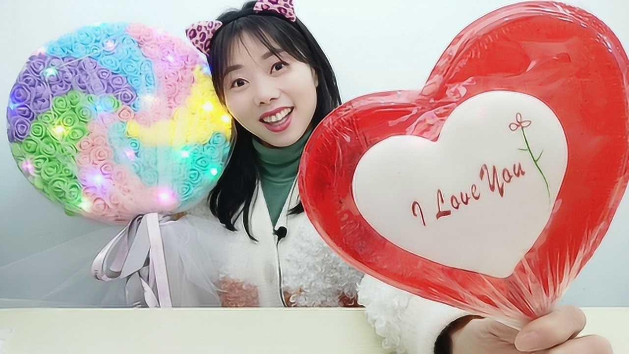 “旧女子”与“新女性”:鲁迅面对的性别问题| 郭冰茹