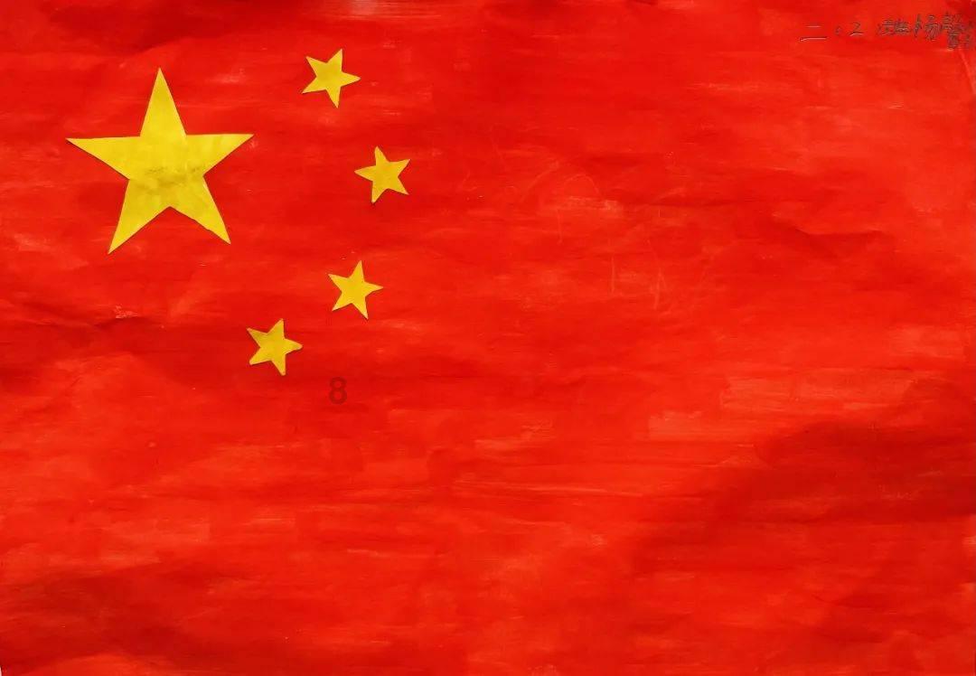 哪种男人是你的坚强后盾