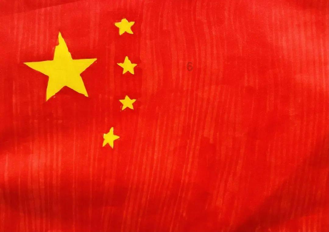 石牌之战,打胜仗的74军为何没人提?王耀武在功德林表现太好了
